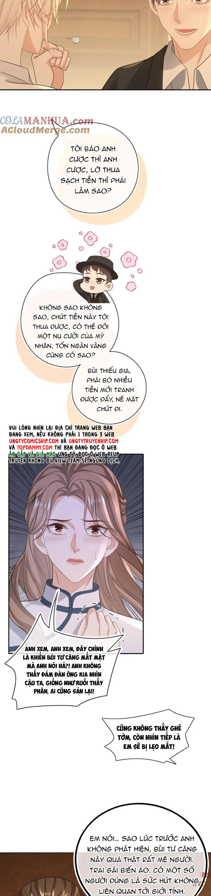 Lang Cẩu Chủ Thần Chapter 102 - Next Chapter 103