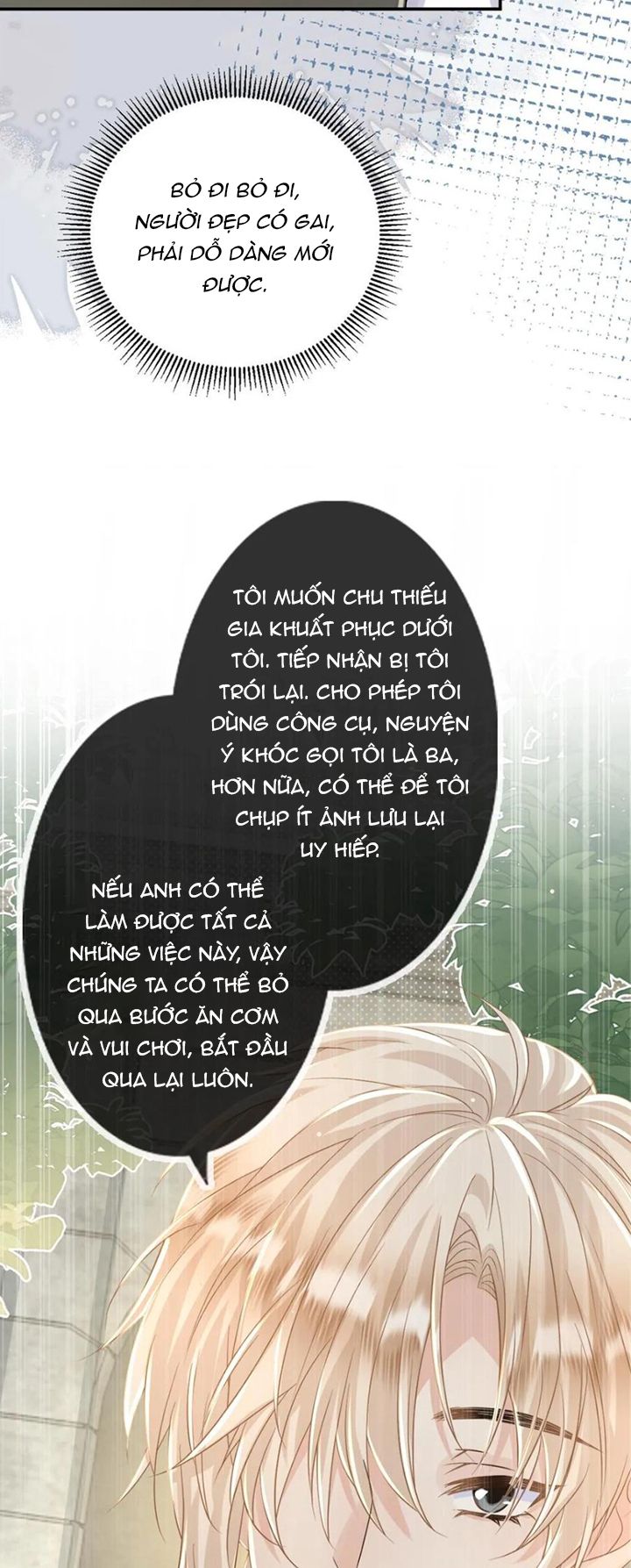 Lang Cẩu Chủ Thần Chapter 103 - Next Chapter 104