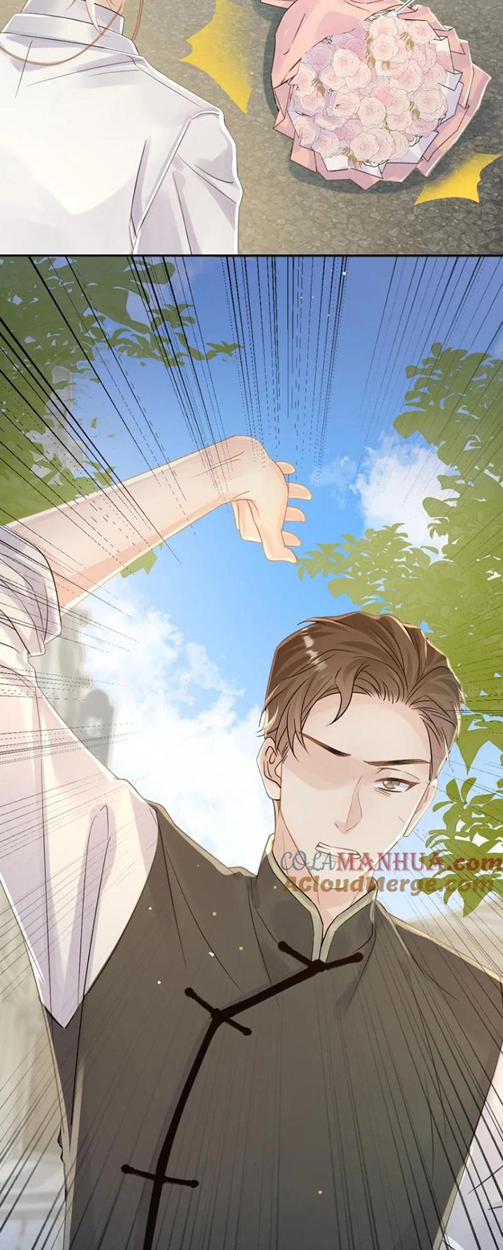 Lang Cẩu Chủ Thần Chapter 103 - Next Chapter 104