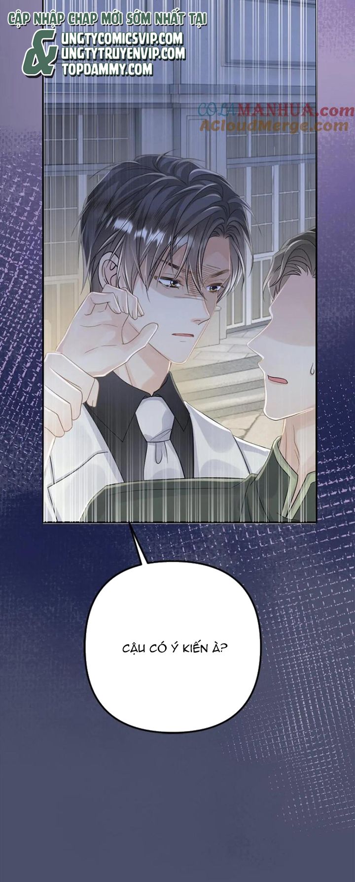 Lang Cẩu Chủ Thần Chapter 103 - Next Chapter 104