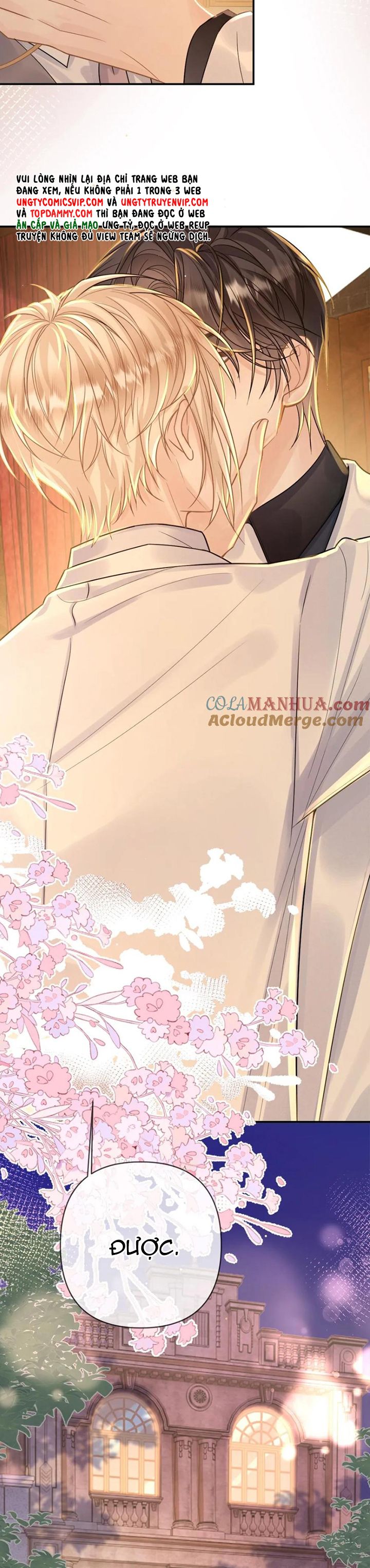 Lang Cẩu Chủ Thần Chapter 103 - Next Chapter 104
