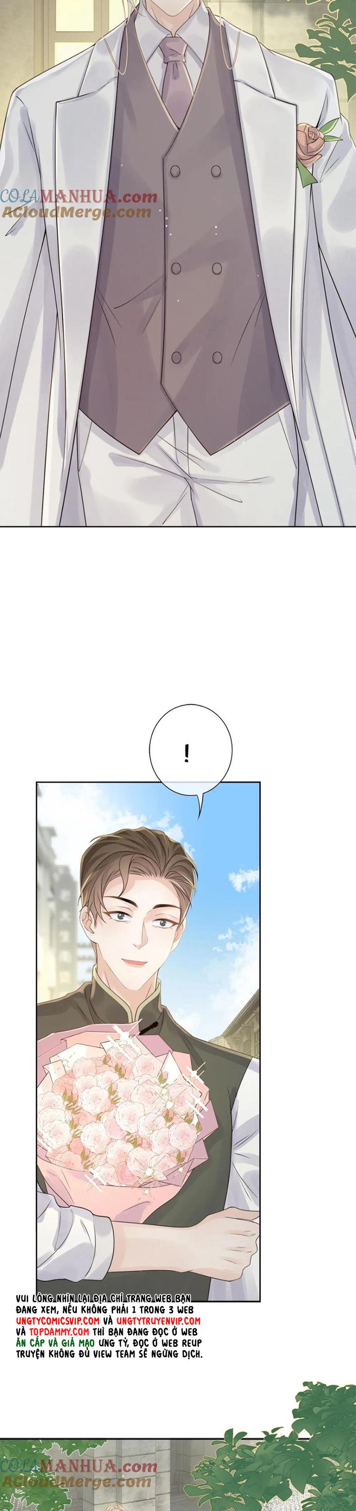 Lang Cẩu Chủ Thần Chapter 103 - Next Chapter 104