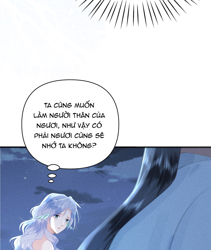 Xuyên Nhanh Chi Cải Tạo Bắt Đầu Lại Làm Người Chapter 89 - Trang 4