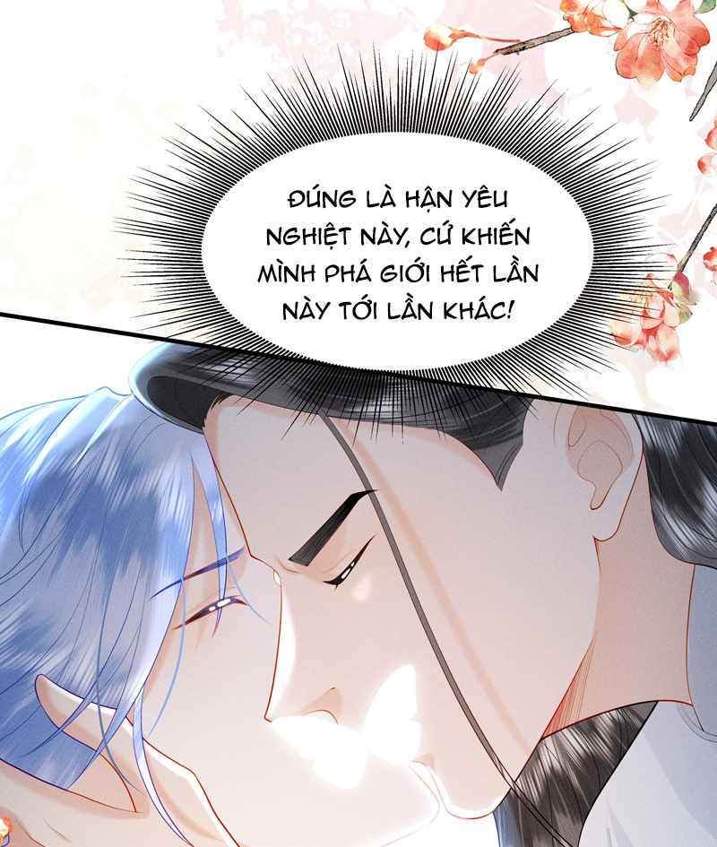 Xuyên Nhanh Chi Cải Tạo Bắt Đầu Lại Làm Người Chapter 89 - Trang 4
