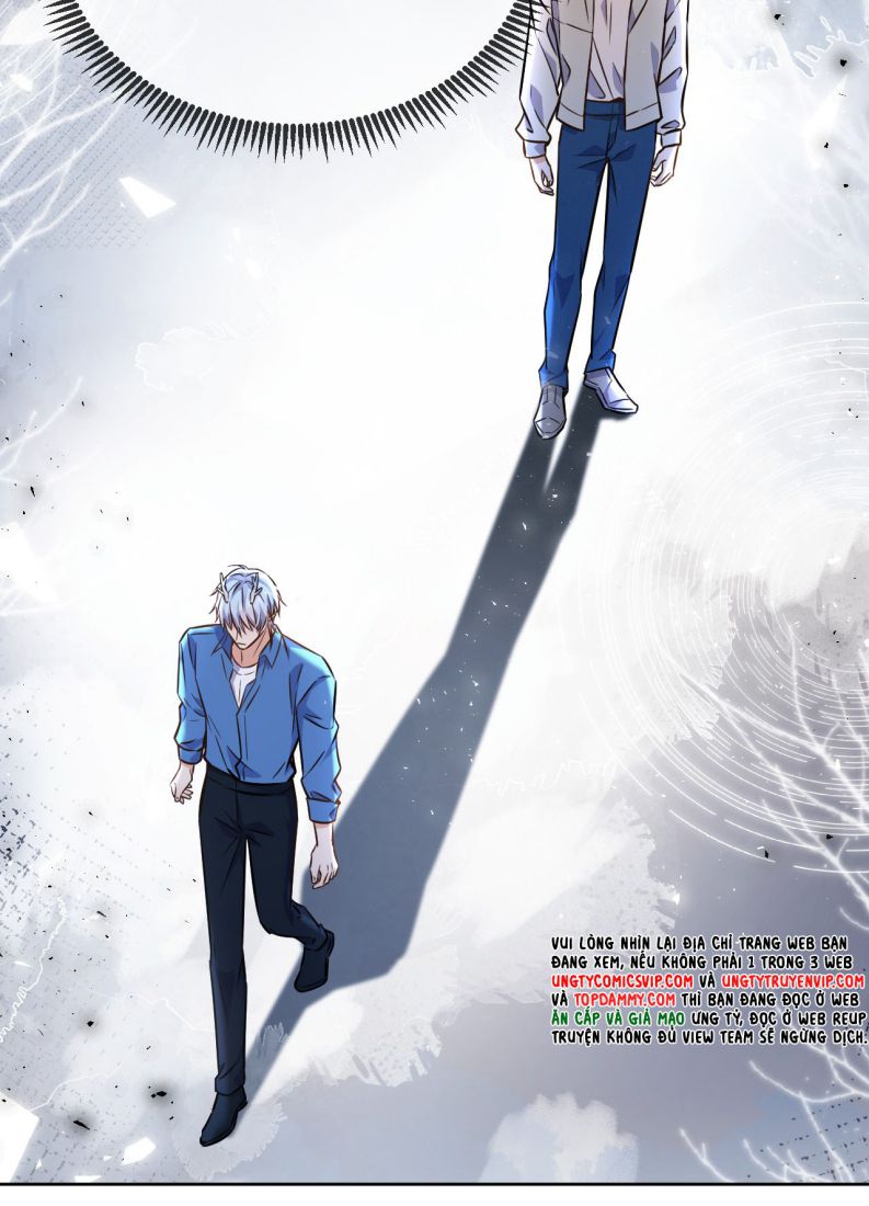 Huynh Dạy Dỗ Đệ Bất Kính Chapter 43 - Next Chapter 44