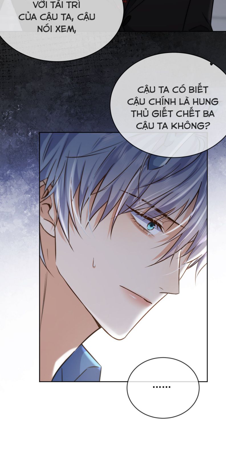 Huynh Dạy Dỗ Đệ Bất Kính Chapter 43 - Next Chapter 44