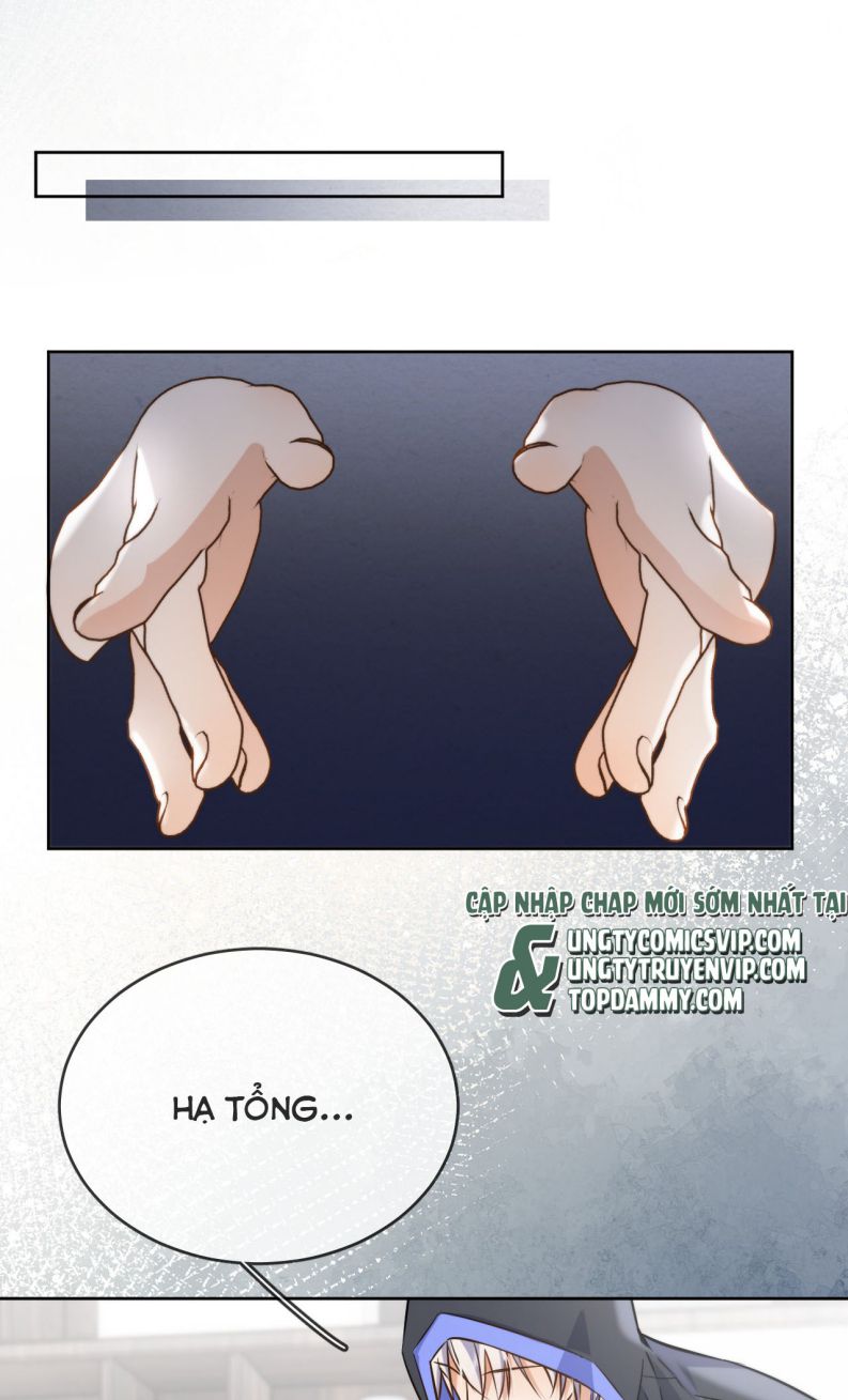 Huynh Dạy Dỗ Đệ Bất Kính Chapter 43 - Next Chapter 44