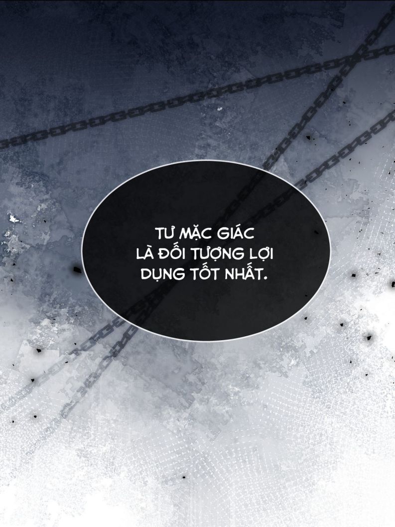 Huynh Dạy Dỗ Đệ Bất Kính Chapter 43 - Next Chapter 44