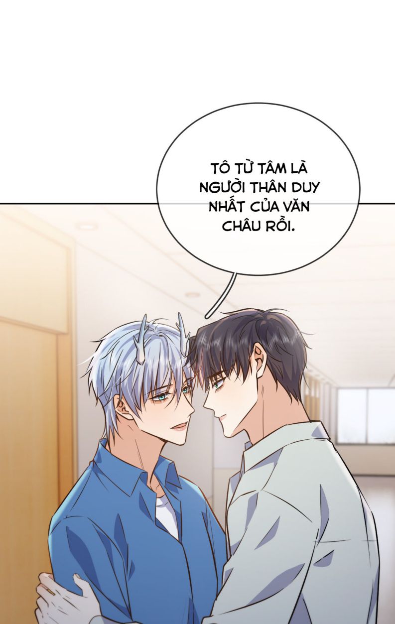 Huynh Dạy Dỗ Đệ Bất Kính Chapter 43 - Next Chapter 44