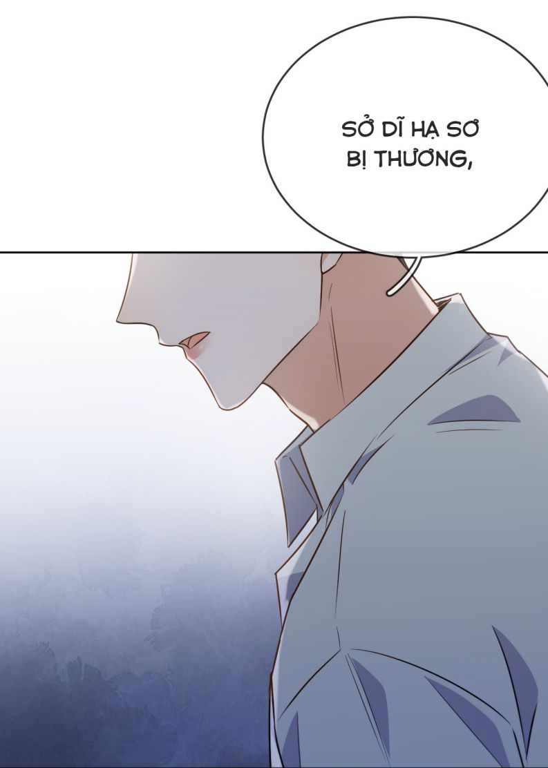 Huynh Dạy Dỗ Đệ Bất Kính Chapter 43 - Next Chapter 44