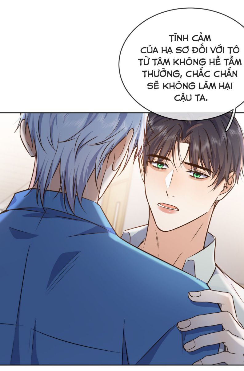 Huynh Dạy Dỗ Đệ Bất Kính Chapter 43 - Next Chapter 44