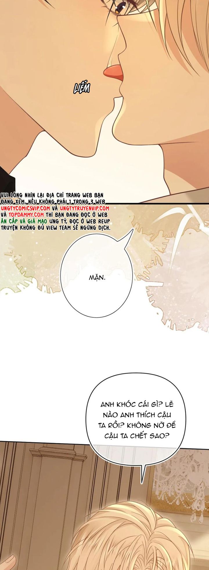 Lang Cẩu Chủ Thần Chapter 105 - Next Chapter 106