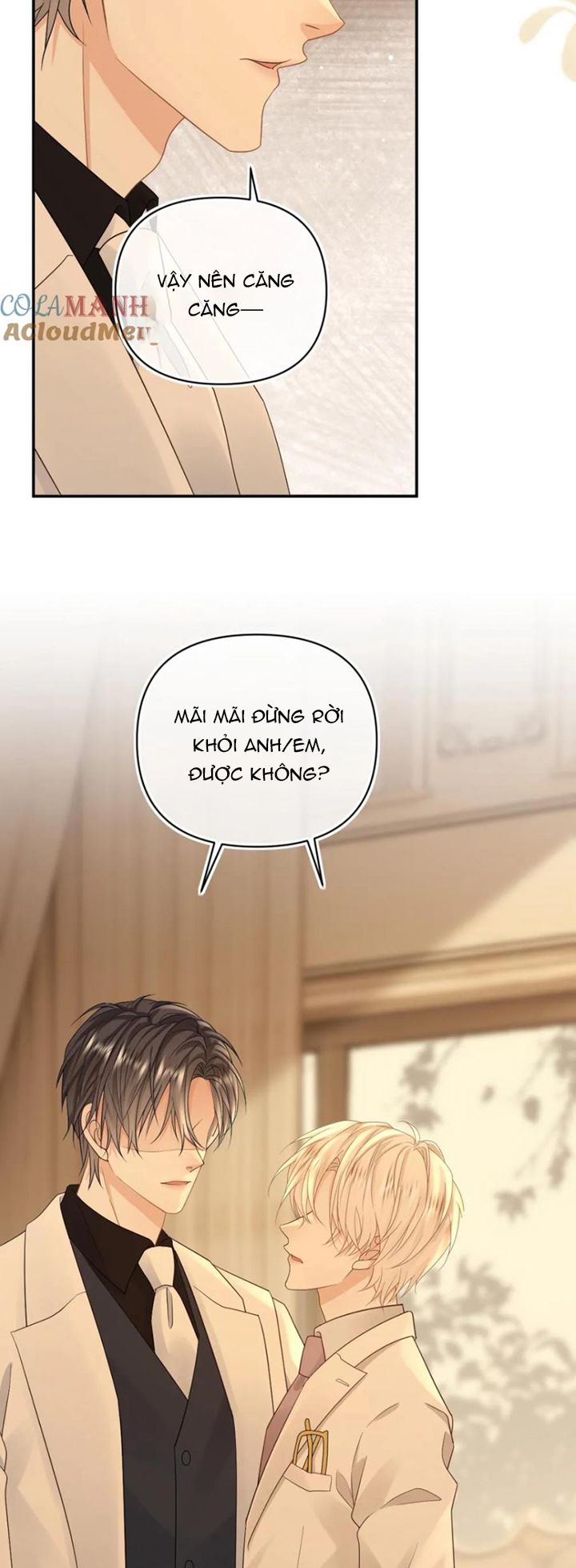 Lang Cẩu Chủ Thần Chapter 105 - Next Chapter 106