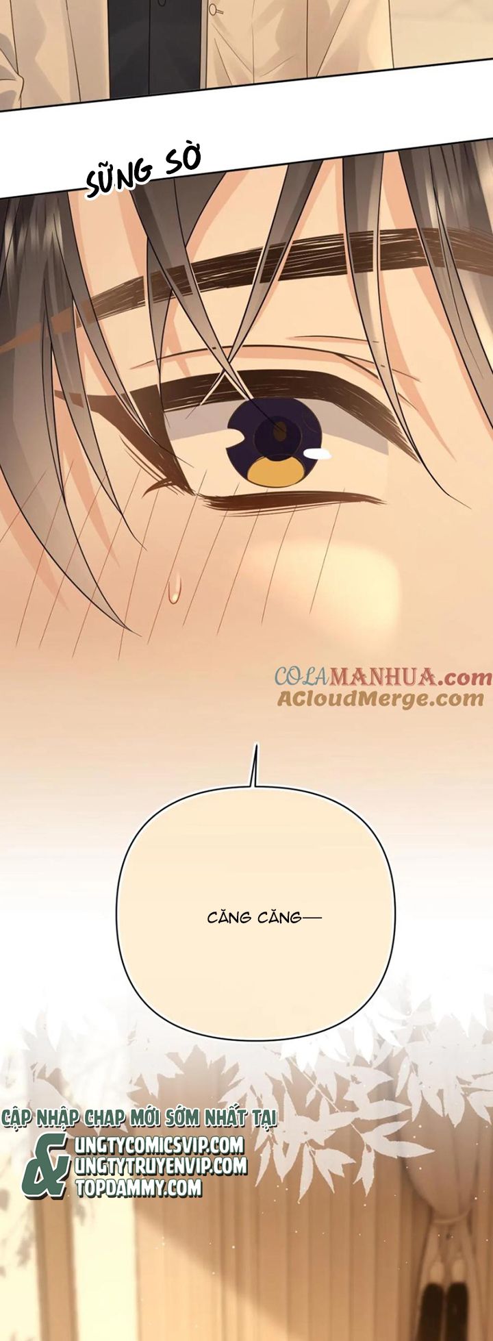 Lang Cẩu Chủ Thần Chapter 105 - Next Chapter 106