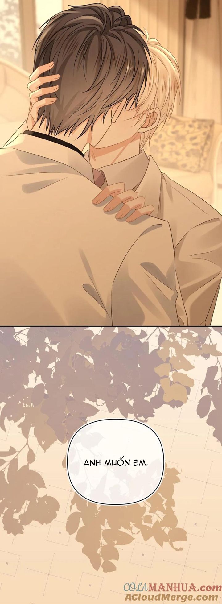 Lang Cẩu Chủ Thần Chapter 105 - Next Chapter 106