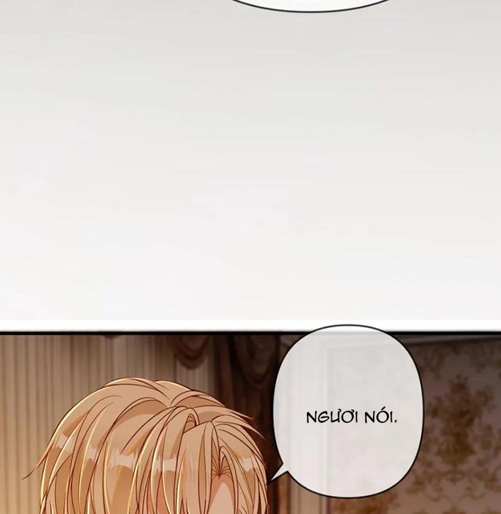 Lang Cẩu Chủ Thần Chapter 106 - Next Chapter 107