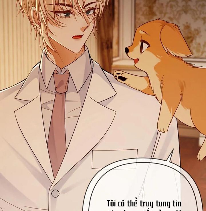 Lang Cẩu Chủ Thần Chapter 106 - Next Chapter 107