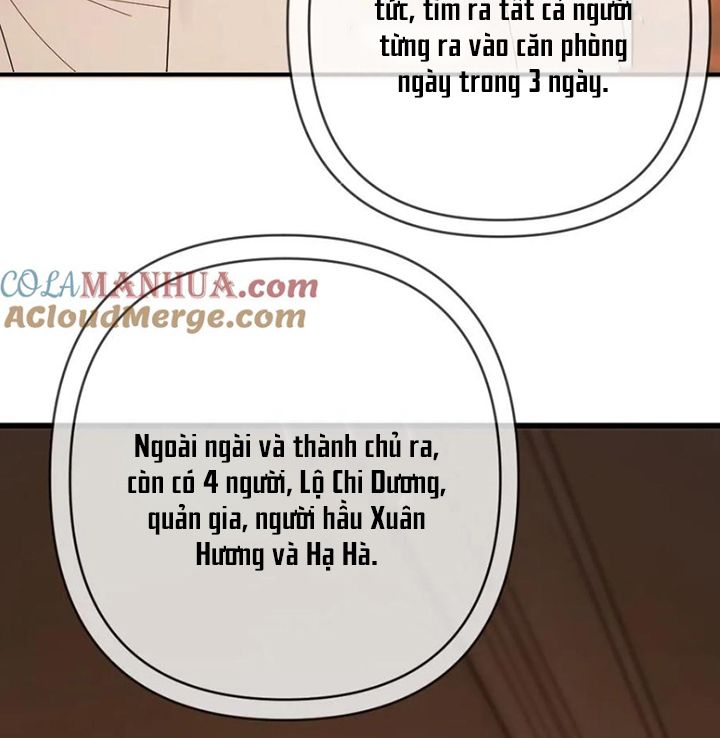 Lang Cẩu Chủ Thần Chapter 106 - Next Chapter 107