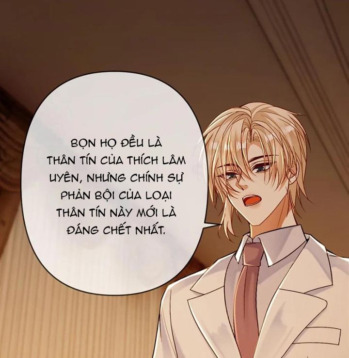 Lang Cẩu Chủ Thần Chapter 106 - Next Chapter 107