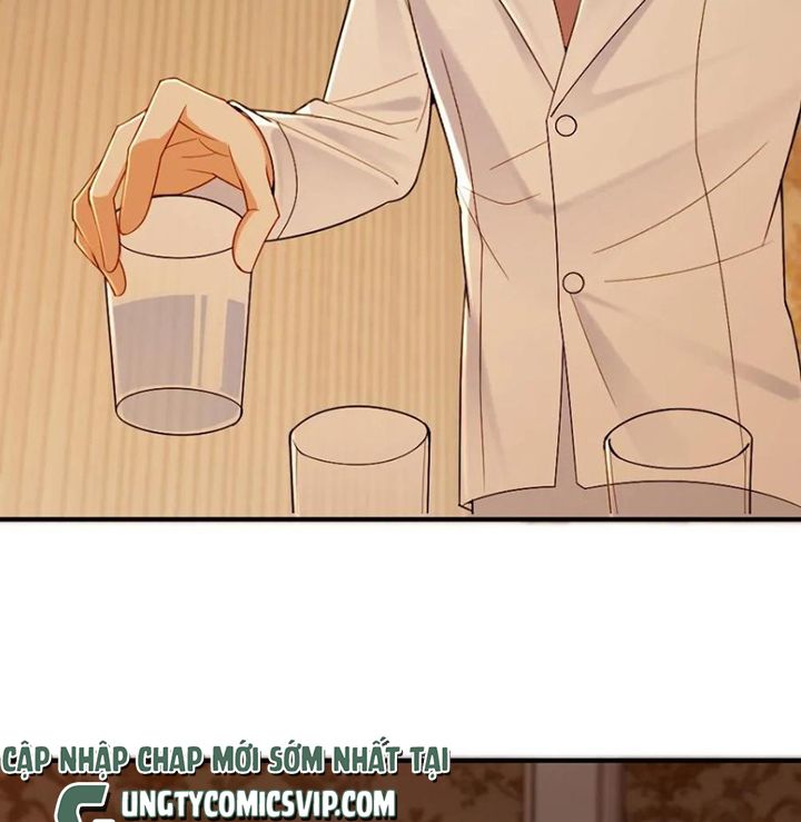Lang Cẩu Chủ Thần Chapter 106 - Next Chapter 107
