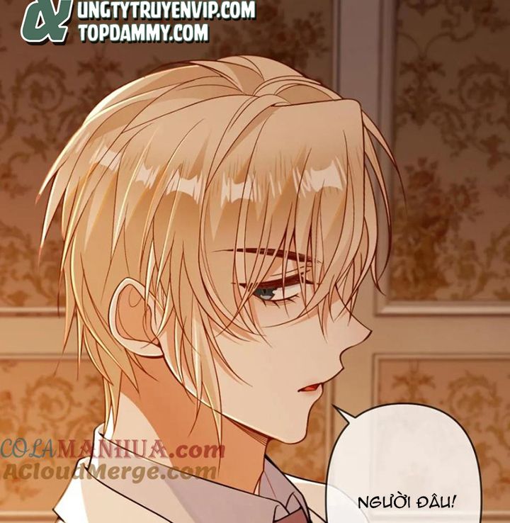 Lang Cẩu Chủ Thần Chapter 106 - Next Chapter 107