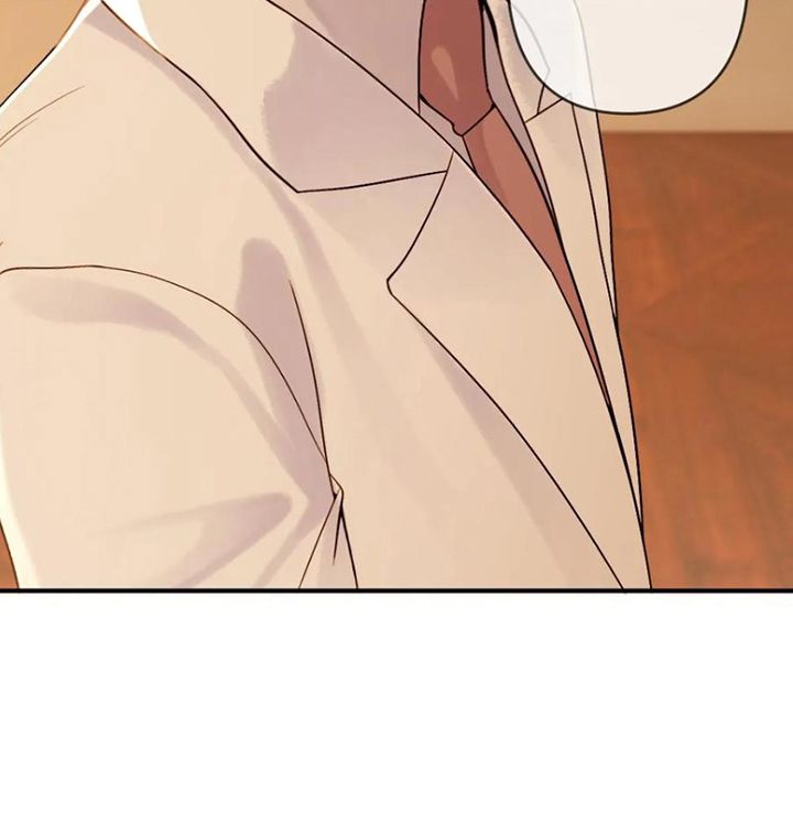 Lang Cẩu Chủ Thần Chapter 106 - Next Chapter 107