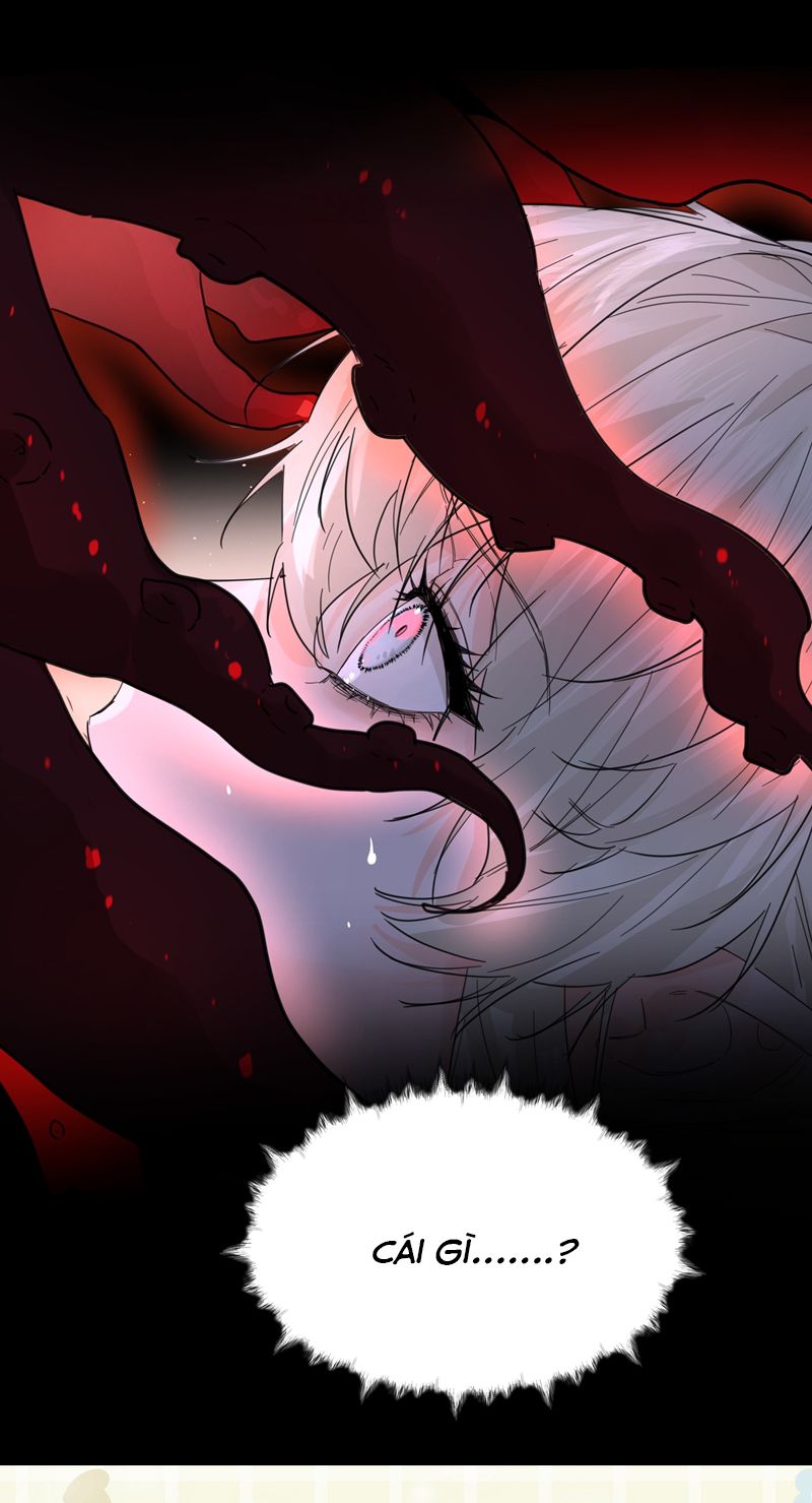 Tiền Nhiệm Vi Vương Chapter 60 - Next Chapter 61