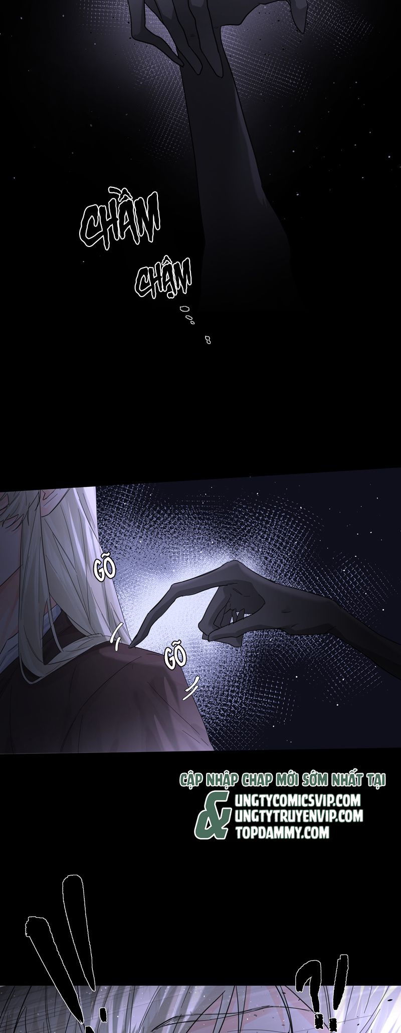 Tiền Nhiệm Vi Vương Chapter 60 - Next Chapter 61