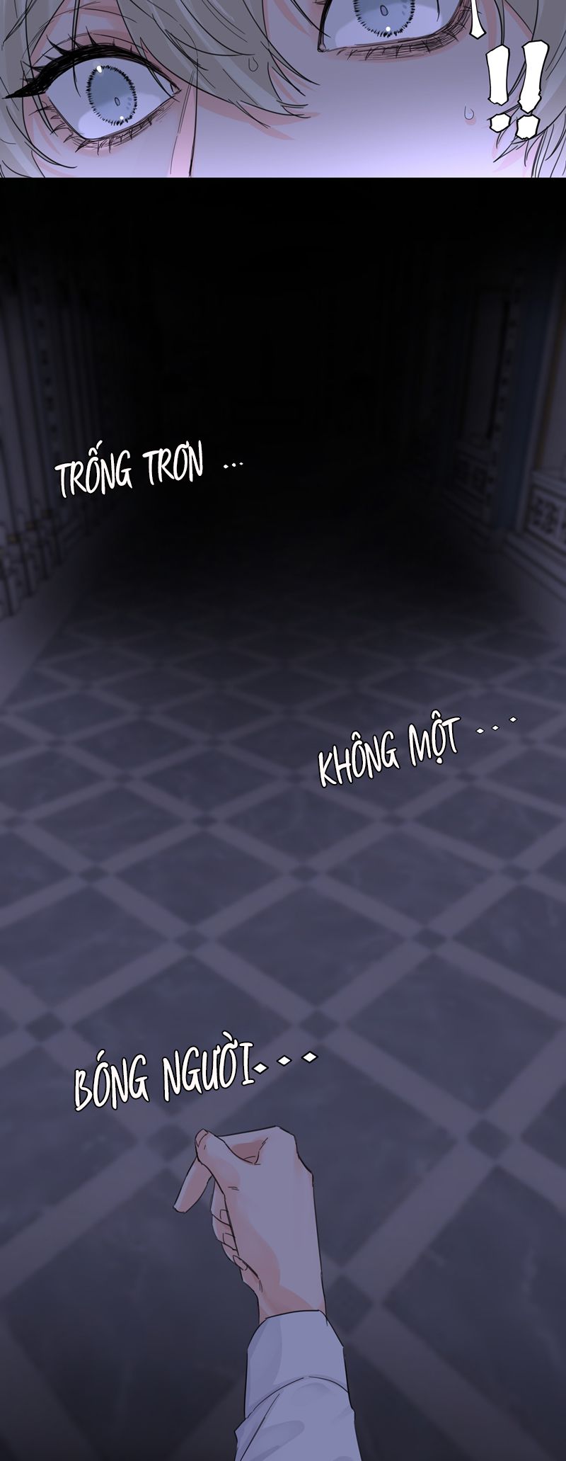 Tiền Nhiệm Vi Vương Chapter 60 - Next Chapter 61