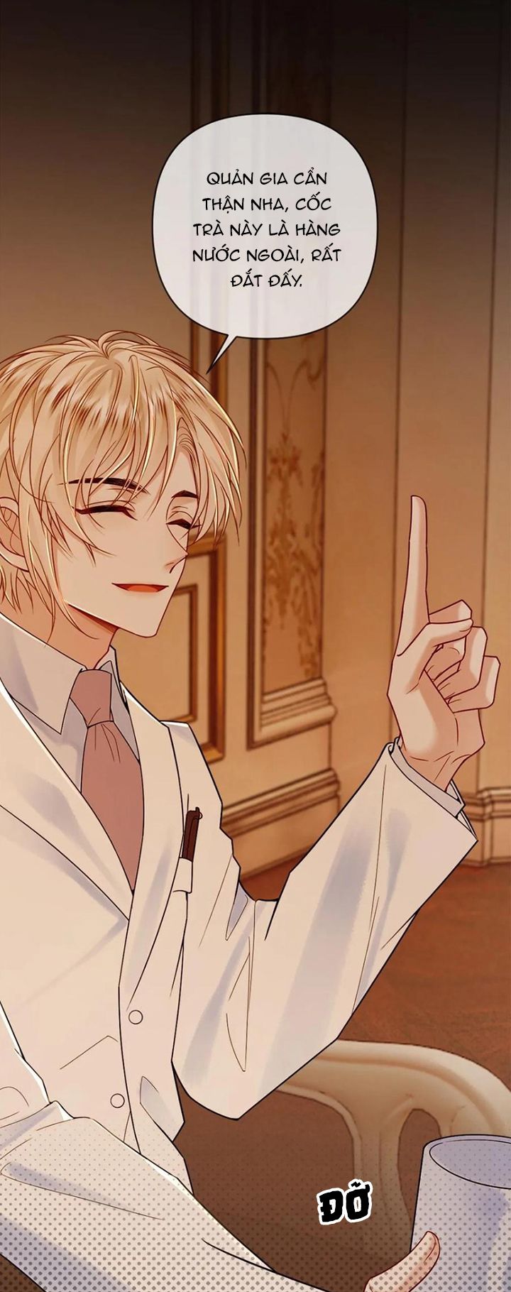 Lang Cẩu Chủ Thần Chapter 107 - Next Chapter 108