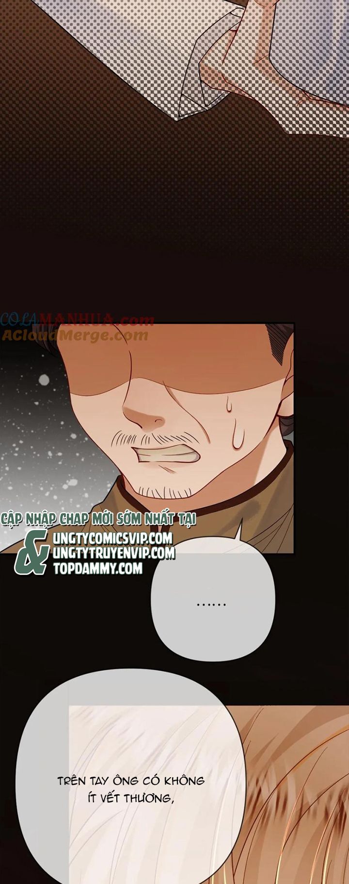 Lang Cẩu Chủ Thần Chapter 107 - Next Chapter 108