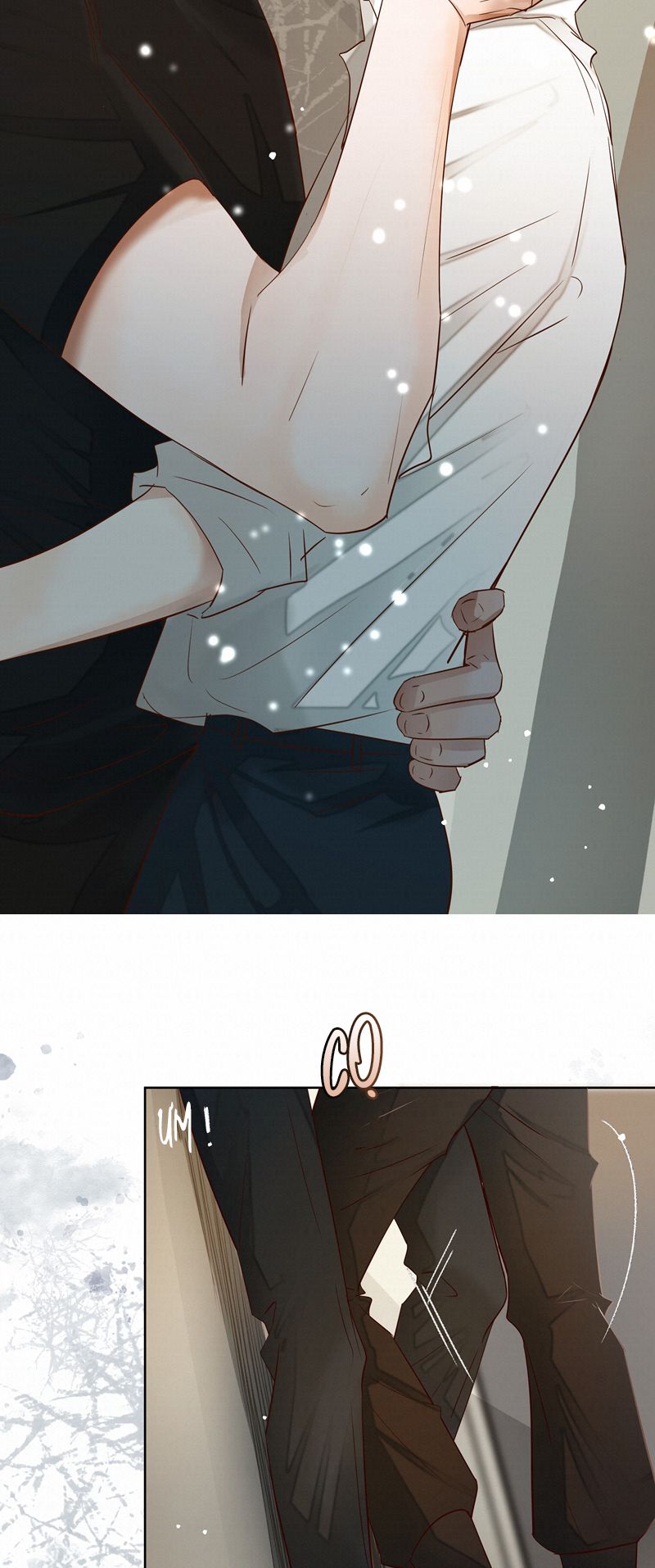 Tuyệt Xử Phùng Sinh Chapter 22 - Next Chapter 22