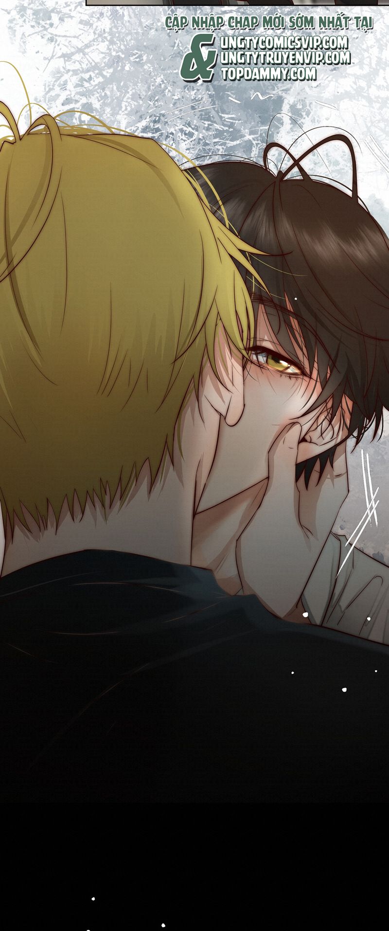 Tuyệt Xử Phùng Sinh Chapter 22 - Next Chapter 22