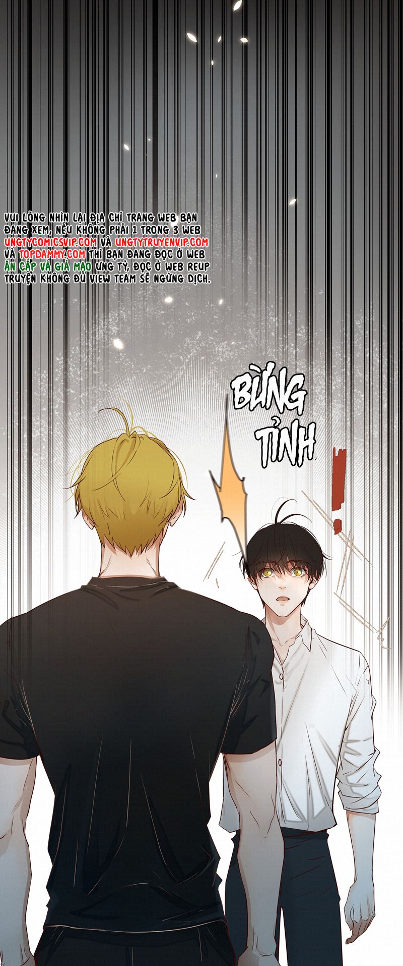 Tuyệt Xử Phùng Sinh Chapter 22 - Next Chapter 22