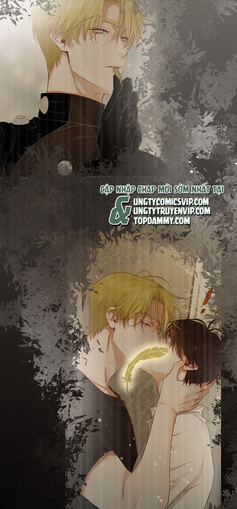 Tuyệt Xử Phùng Sinh Chapter 22 - Next Chapter 22