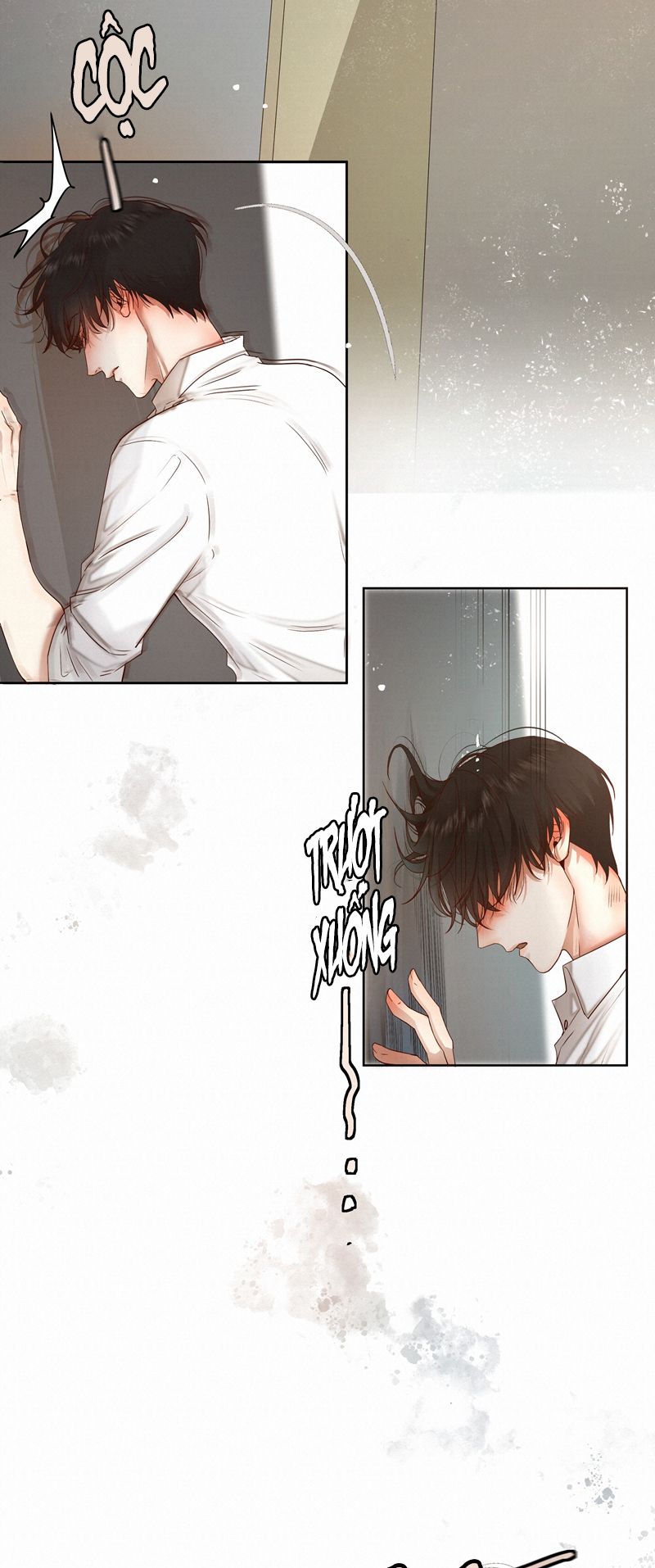 Tuyệt Xử Phùng Sinh Chapter 22 - Next Chapter 22