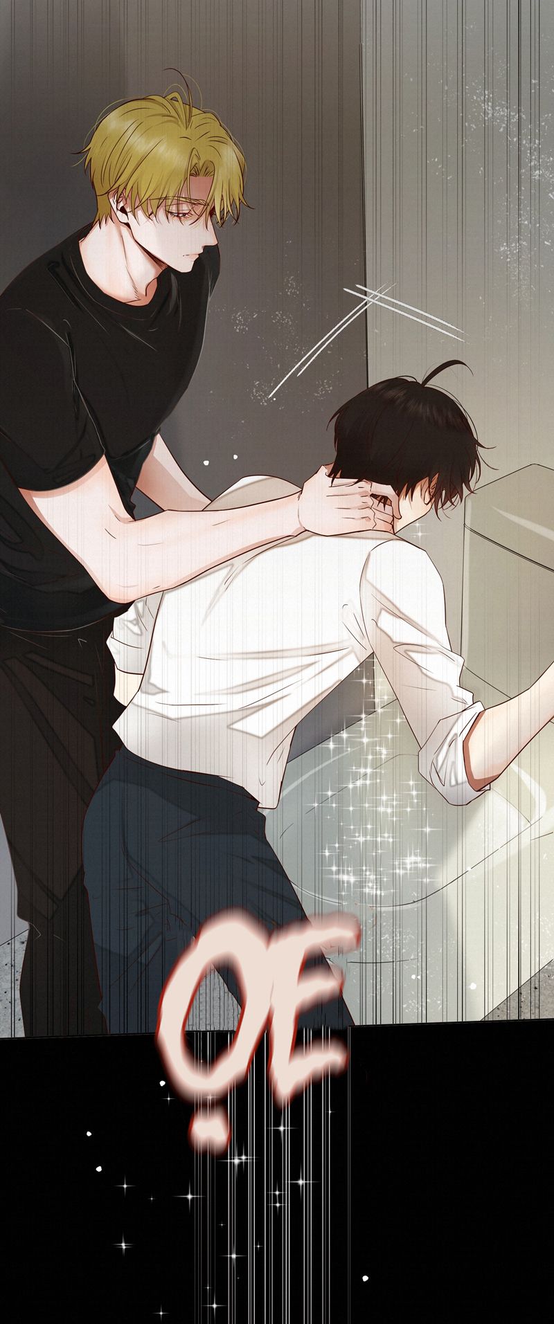 Tuyệt Xử Phùng Sinh Chapter 22 - Next Chapter 22