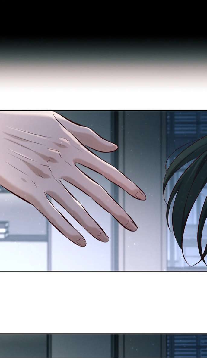 Đêm Tình Yêu Và Sát Ý Chap 8 - Next Chapter 8