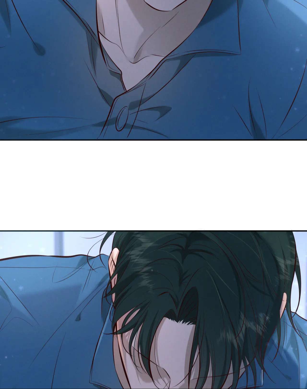 Đêm Tình Yêu Và Sát Ý Chap 8 - Next Chapter 8