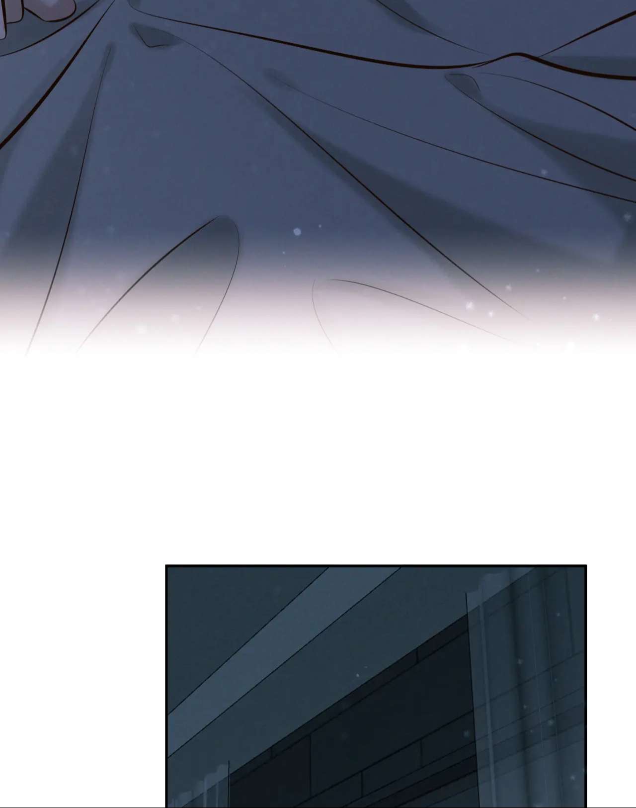 Đêm Tình Yêu Và Sát Ý Chap 8 - Next Chapter 8