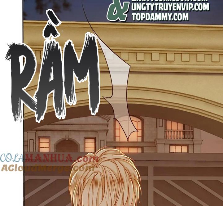 Lang Cẩu Chủ Thần Chapter 110 - Next Chapter 111