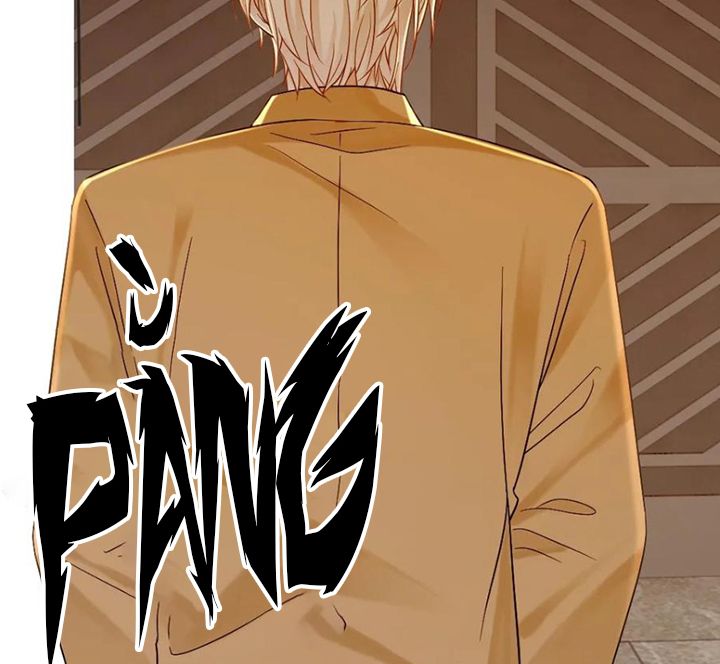 Lang Cẩu Chủ Thần Chapter 110 - Next Chapter 111
