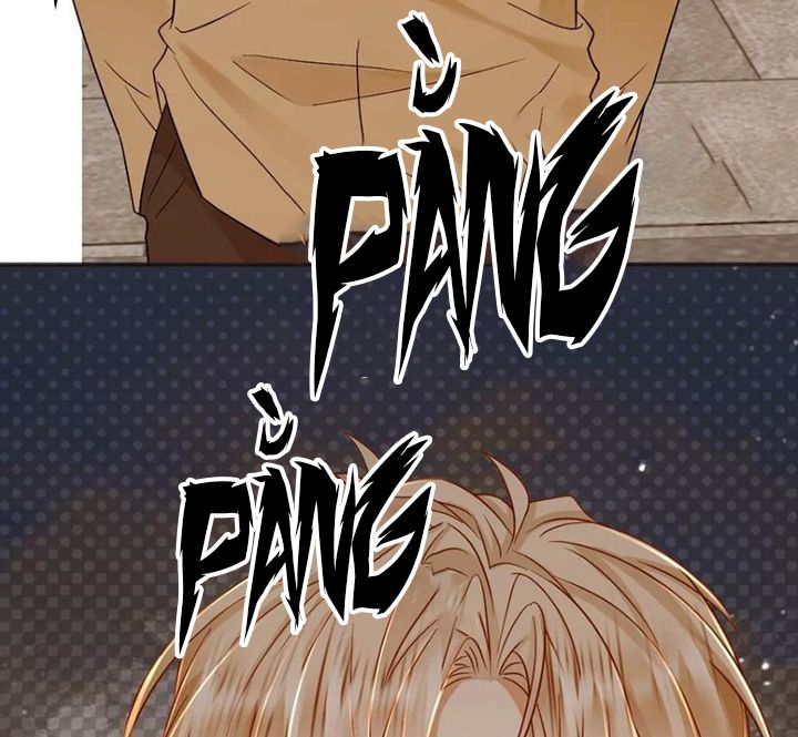 Lang Cẩu Chủ Thần Chapter 110 - Next Chapter 111