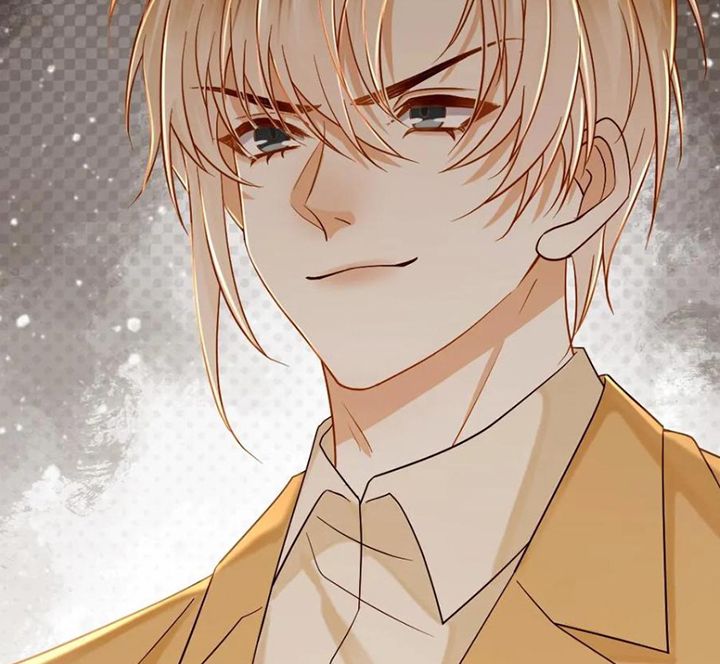 Lang Cẩu Chủ Thần Chapter 110 - Next Chapter 111