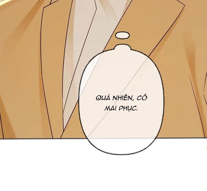 Lang Cẩu Chủ Thần Chapter 110 - Next Chapter 111