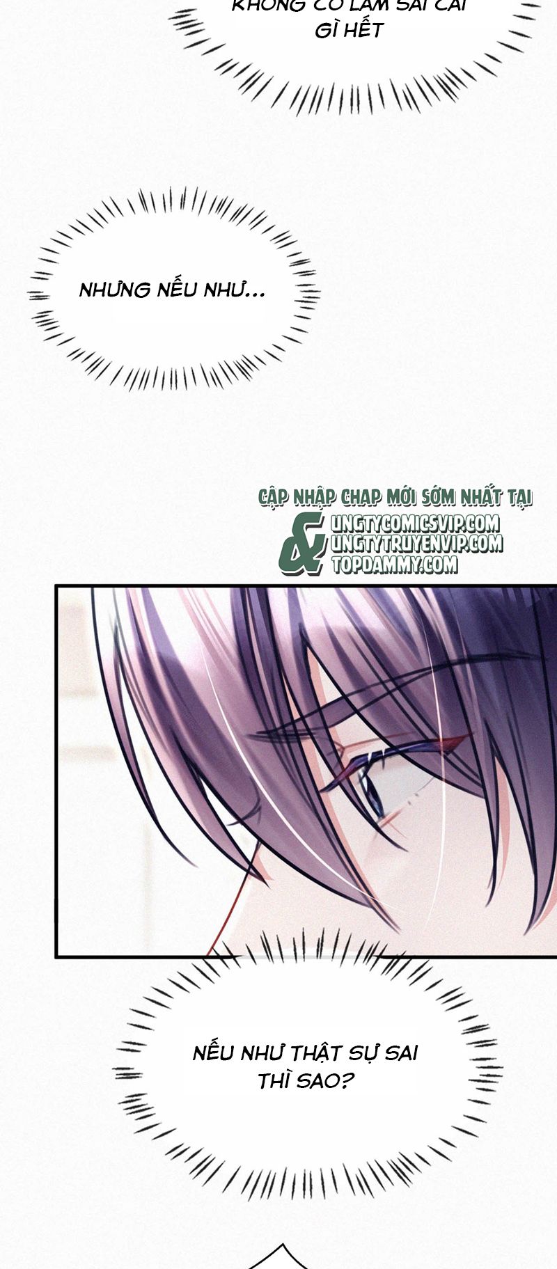 Môi Súng Chapter 118 - Next Chapter 119