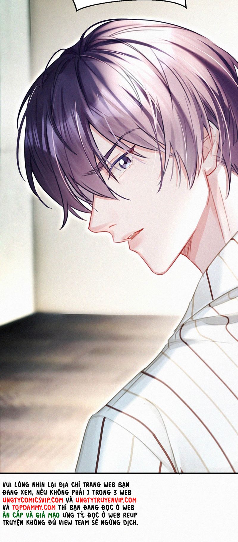 Môi Súng Chapter 118 - Next Chapter 119