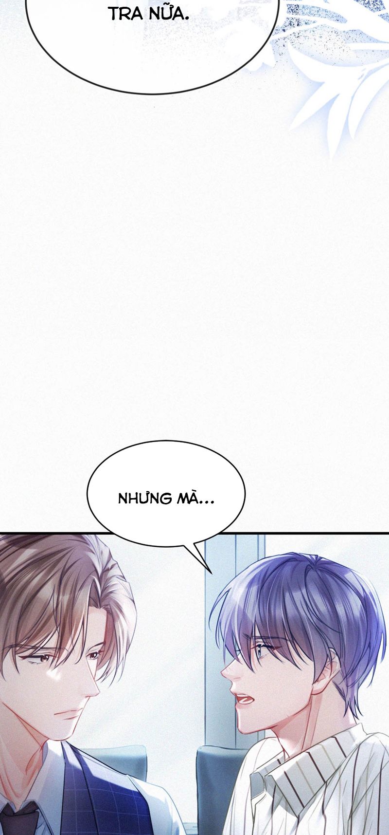 Môi Súng Chapter 118 - Next Chapter 119