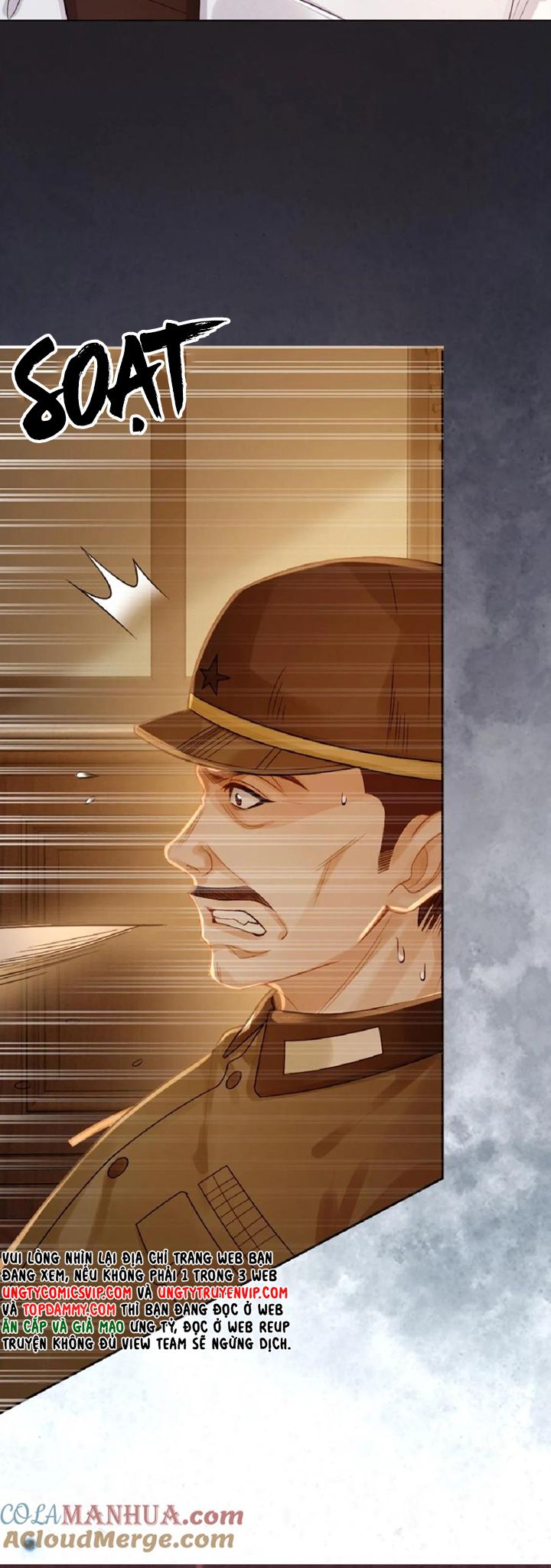 Lang Cẩu Chủ Thần Chapter 111 - Next Chapter 112