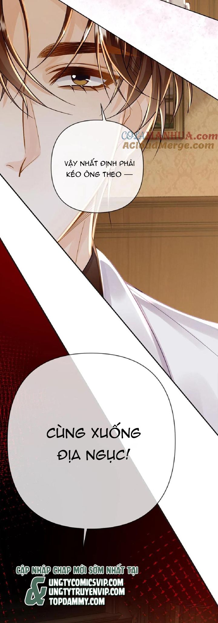 Lang Cẩu Chủ Thần Chapter 111 - Next Chapter 112